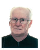 POSADINU Antonio